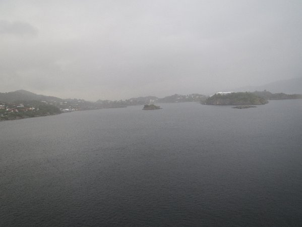 2013_Norwegen_IMG_1011 (128)